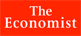 ������� The Economist