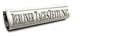 Berliner Tageblatt logo Berliner Tageblatt logo