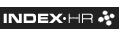 Index.hr logo Index.hr logo