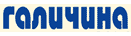 Галичина logo Галичина logo