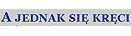 Rafal.stec logo Rafal.stec logo