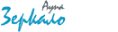 Зеркало.az logo Зеркало.az logo