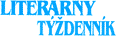 Literarny Tyzdennik logo Literarny Tyzdennik logo