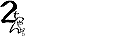 2channel logo 2channel logo