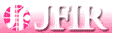 JFIR logo JFIR logo