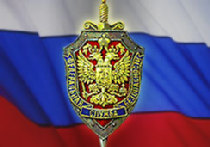 Из России - со спецслужбами picture Из России - со спецслужбами picture