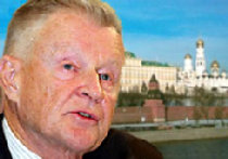 Збигнев Бжезинский: У России нет иного выбора, кроме как сближаться с Западом picture Збигнев Бжезинский: У России нет иного выбора, кроме как сближаться с Западом picture