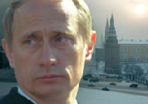 Холодный мир picture Холодный мир picture