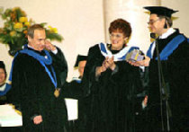 Почему именно Путин? picture Почему именно Путин? picture