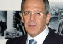 С. Лавров: Мы - молодая демократия, при продвижении вперед у нас случаются и ошибки picture С. Лавров: Мы - молодая демократия, при продвижении вперед у нас случаются и ошибки picture