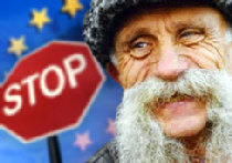 "Поговорим об Украине откровенно" picture "Поговорим об Украине откровенно" picture