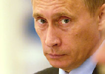 Закат Путина и ответ Америки picture Закат Путина и ответ Америки picture