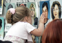 Наемники picture Наемники picture