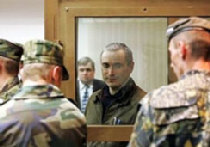 Миллиардеру придется отправиться в ГУЛАГ picture Миллиардеру придется отправиться в ГУЛАГ picture