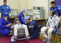 В полет с Иваном picture В полет с Иваном picture