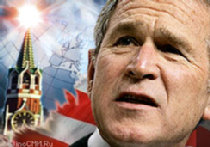 Закат Америки - восход России! picture Закат Америки - восход России! picture