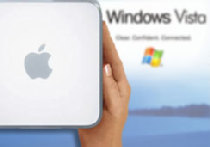 Apple усиливает рекламные нападки на ПК и систему Vista picture Apple усиливает рекламные нападки на ПК и систему Vista picture