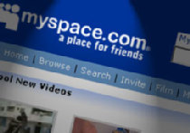 Иск против MySpace по делу о подростке отклонен техасским судом picture Иск против MySpace по делу о подростке отклонен техасским судом picture