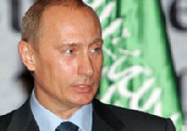 Россия выходит из зимней спячки picture Россия выходит из зимней спячки picture