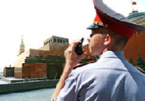 Россия - цель для туристов picture Россия - цель для туристов picture