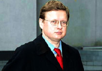 Польша - не проблема России picture Польша - не проблема России picture