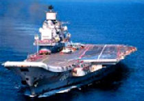 Россия возвращается picture Россия возвращается picture