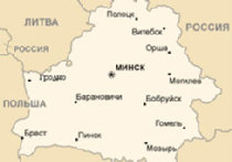 Они возвращаются? picture Они возвращаются? picture