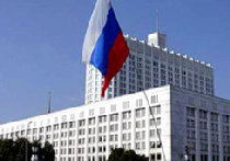 Правда ли, что свобода принесла России лишь беды? picture Правда ли, что свобода принесла России лишь беды? picture