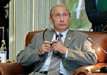 Путин обнажил свою политику picture Путин обнажил свою политику picture