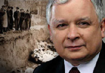 Память о Катыни - это предостережение picture Память о Катыни - это предостережение picture