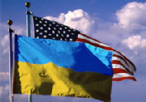 Украинской демократии нужна помощь США picture Украинской демократии нужна помощь США picture