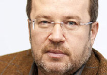 Демократический тупик, или выборное единодержавие - III picture Демократический тупик, или выборное единодержавие - III picture