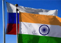 Из России... со счетом picture Из России... со счетом picture