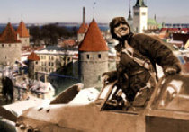 Одна страна, много историй picture Одна страна, много историй picture