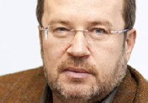 Стратегия Медиальной Коммуникации Россия - Европа picture Стратегия Медиальной Коммуникации Россия - Европа picture