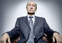 "Может быть, он и сукин сын, но это их сукин сын" picture "Может быть, он и сукин сын, но это их сукин сын" picture