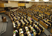 Имидж можно подлакировать picture Имидж можно подлакировать picture