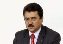 Экс-глава 'Нафтогаза Украины' Алексей Ивченко: 'Бывшее правительство добровольно согласилось на кабальные условия для Украины' picture Экс-глава 'Нафтогаза Украины' Алексей Ивченко: 'Бывшее правительство добровольно согласилось на кабальные условия для Украины' picture