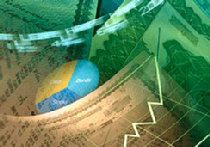 Краткий обзор экономики России в 2007 году picture экономики России в 2007 году picture