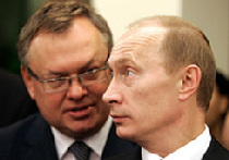Россия становится одной из ведущих экономических держав picture Россия становится одной из ведущих экономических держав picture