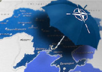 За Швейком - в НАТО picture За Швейком - в НАТО picture