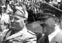 Политический расизм: упрощение, ведущее к войнам picture Политический расизм: упрощение, ведущее к войнам picture