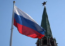Ну и дураки эти русские! picture Ну и дураки эти русские! picture