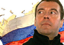 Кай Элерс: Россия после выборов - в преддверии второй волны приватизации picture Кай Элерс: Россия после выборов - в преддверии второй волны приватизации picture