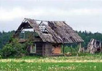 Россия, забытая Москвой picture Россия, забытая Москвой picture