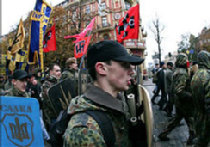 Russia ueber alles! picture Russia ueber alles! picture