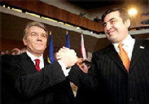 Страшная 'месть' Кремлю picture Страшная 'месть' Кремлю picture