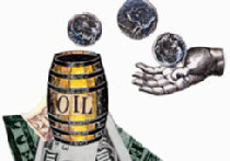 Нефтекопейки для народа picture Нефтекопейки для народа picture