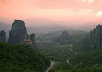 Природа империй и их неизбежный конец picture Природа империй и их неизбежный конец picture
