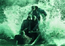 Фильм 'Новая Земля' picture Фильм 'Новая Земля' picture